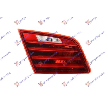 STOP LAMPA UNUTRASNJA SEDAN (LED)