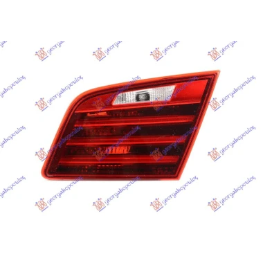 STOP LAMPA UNUTRASNJA SEDAN (LED)