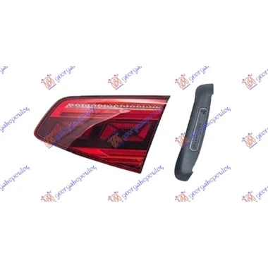 STOP LAMPA UNUTRASNJA (SEDAN) LED DYNAMIC (MARELLI)