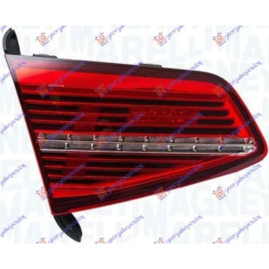 STOP LAMPA UNUTRASNJA SEDAN LED(MARELLI)