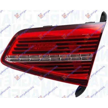 STOP LAMPA UNUTRASNJA SEDAN LED(MARELLI)
