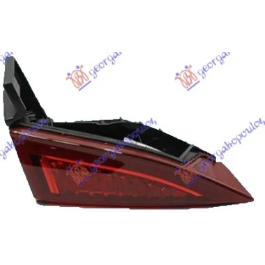 STOP LAMPA UNUTRASNJA SEDAN (MARELLI)