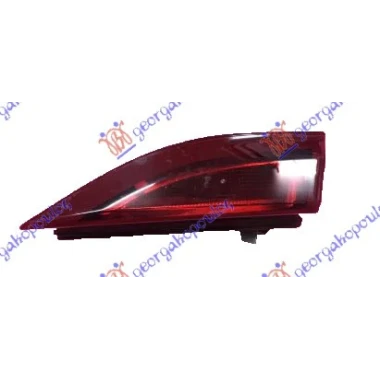 STOP LAMPA UNUTRASNJA SEDAN (MARELLI)