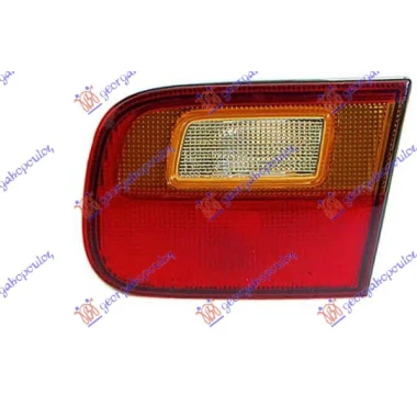 STOP LAMPA UNUTRASNJA SEDAN/COUPE