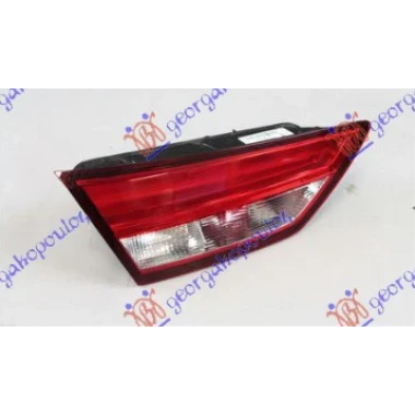 STOP LAMPA UNUTRASNJA (ST) (VALEO)