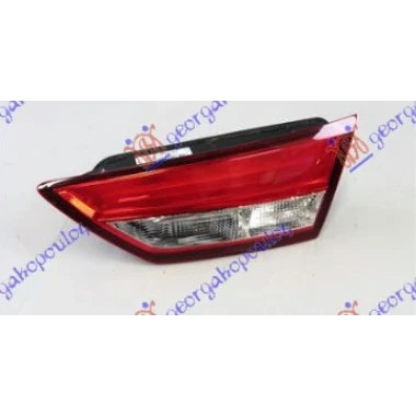 STOP LAMPA UNUTRASNJA (ST) (VALEO)