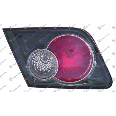 STOP LAMPA UNUTRASNJA (TAMNO SIVA) 06-