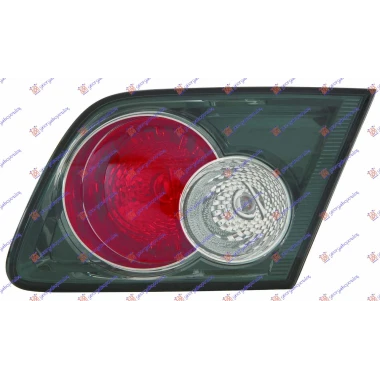STOP LAMPA UNUTRASNJA (TAMNO SIVA) 06-