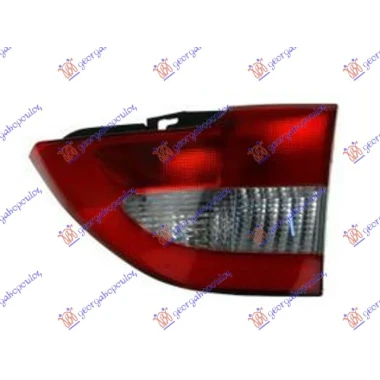 STOP LAMPA UNUTRASNJA (TURSKA)