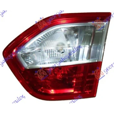STOP LAMPA UNUTRASNJA (TURSKA)