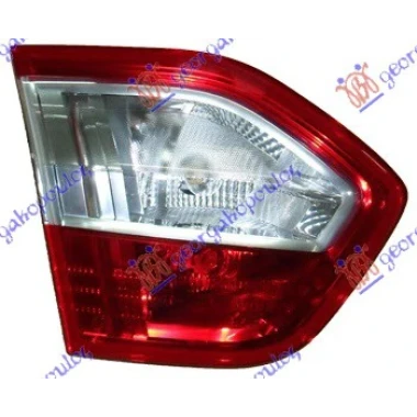STOP LAMPA UNUTRASNJA (TURSKA)