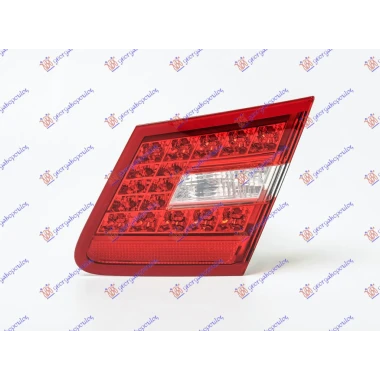 STOP LAMPA UNUTRASNJA ULO