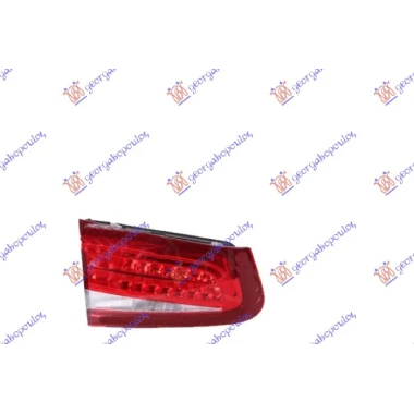 STOP LAMPA UNUTRASNJA (ULO)