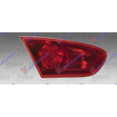 STOP LAMPA UNUTRASNJA VALEO 09-