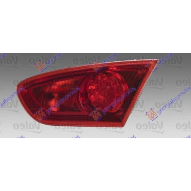 STOP LAMPA UNUTRASNJA VALEO 09-