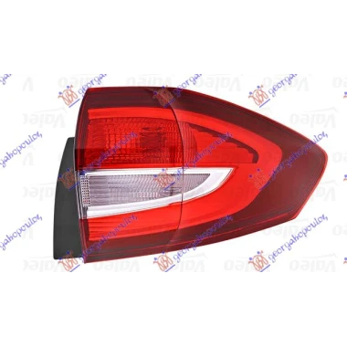 STOP LAMPA UNUTRASNJA (VALEO)