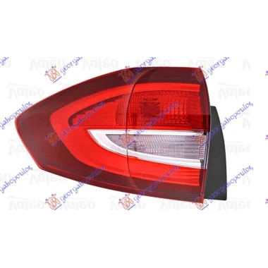 STOP LAMPA UNUTRASNJA (VALEO)