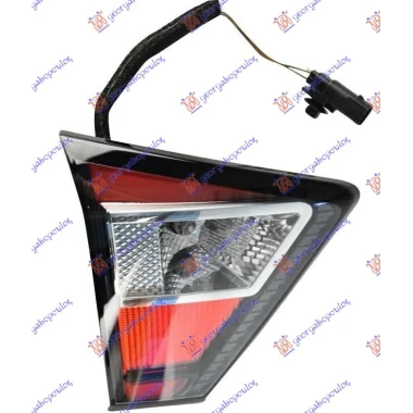 STOP LAMPA UNUTRASNJA (VALEO) -18