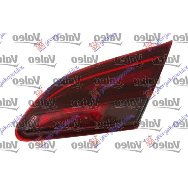 STOP LAMPA UNUTRASNJA (VALEO)