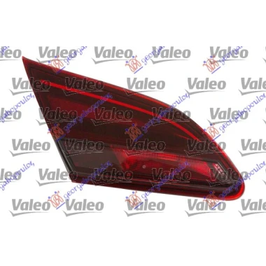 STOP LAMPA UNUTRASNJA (VALEO)