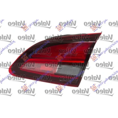 STOP LAMPA UNUTRASNJA (VALEO)