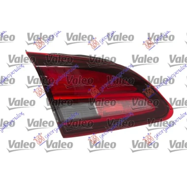 STOP LAMPA UNUTRASNJA (VALEO)