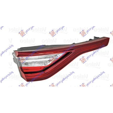STOP LAMPA UNUTRASNJA (VALEO)