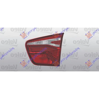 STOP LAMPA UNUTRASNJA VALEO