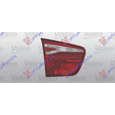 STOP LAMPA UNUTRASNJA VALEO