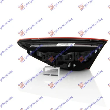STOP LAMPA UNUTRASNJA (VALEO)