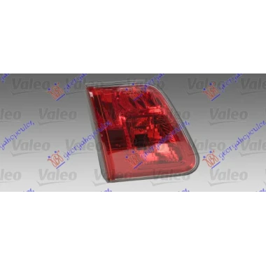STOP LAMPA UNUTRASNJA (VALEO)