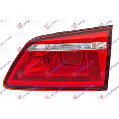 STOP LAMPA UNUTRASNJA (VALEO)
