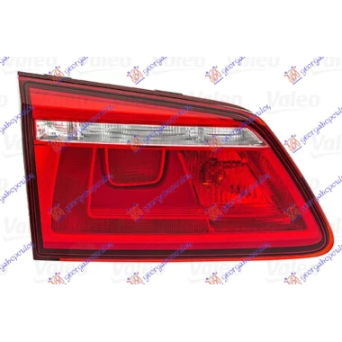 STOP LAMPA UNUTRASNJA (VALEO)