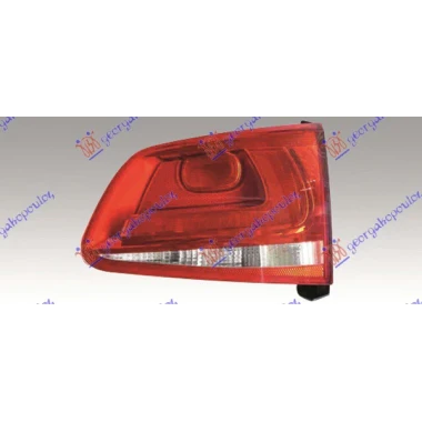 STOP LAMPA UNUTRASNJA VALEO