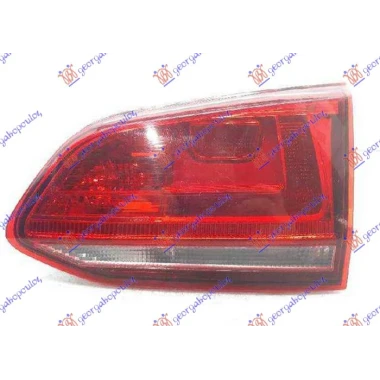 STOP LAMPA UNUTRASNJA (VALEO)