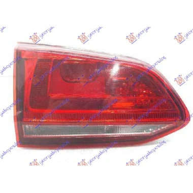 STOP LAMPA UNUTRASNJA (VALEO)
