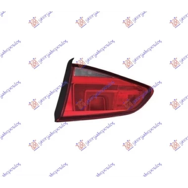 STOP LAMPA UNUTRASNJA (VALEO)
