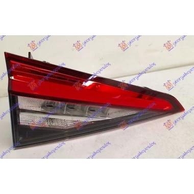 STOP LAMPA UNUTRASNJA (VALEO)