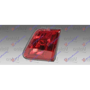 STOP LAMPA UNUTRASNJA (VALEO)