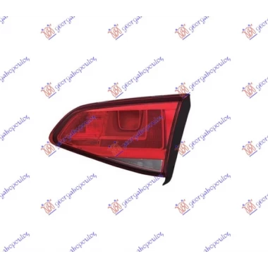 STOP LAMPA UNUTRASNJA (VALEO)