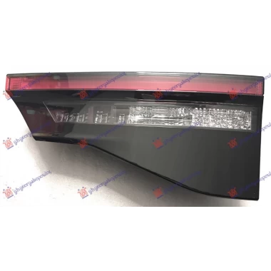 STOP LAMPA UNUTRASNJA (VALEO)