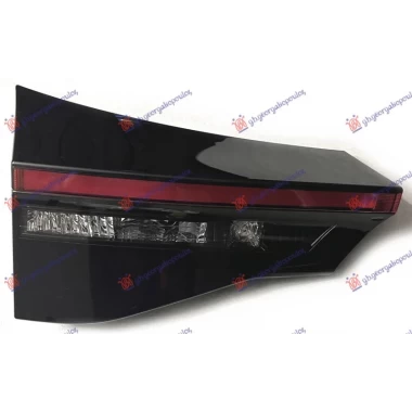 STOP LAMPA UNUTRASNJA (VALEO)