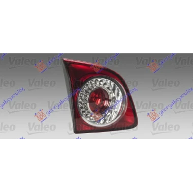 STOP LAMPA UNUTRASNJA VALEO LED