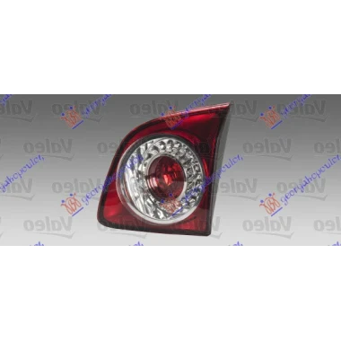 STOP LAMPA UNUTRASNJA VALEO LED