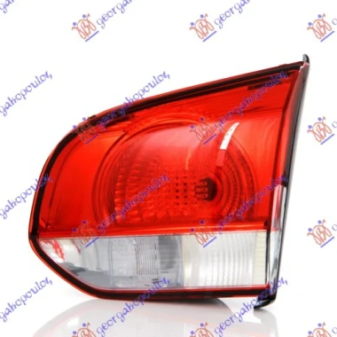 STOP LAMPA UNUTRASNJA (VALEO TIP)