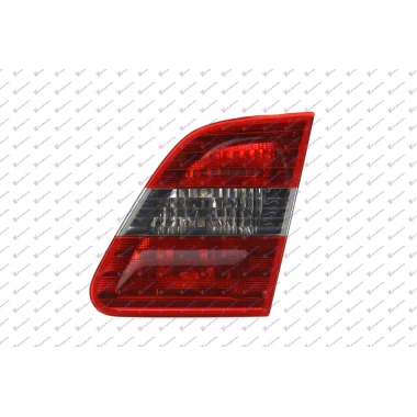 STOP LAMPA UNUTRASNJA ZATAMNJ. (MARELLI)