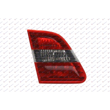 STOP LAMPA UNUTRASNJA ZATAMNJ. (MARELLI)