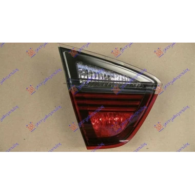 STOP LAMPA UNUTRASNJA ZATAMNJENA