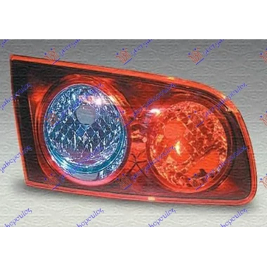 STOP LAMPA UNUTRASNJA(MARELLI)