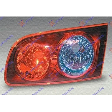 STOP LAMPA UNUTRASNJA(MARELLI)